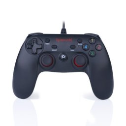 Control Redragon Saturn