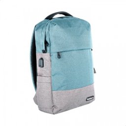 Backpack TECHZONE TZ21LBP07-A