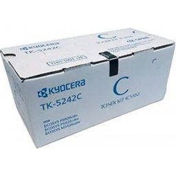 Tóner KYOCERA 1T0C0ACUS0