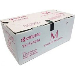 Tóner KYOCERA 1T0C0ABUS0