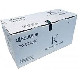 Tóner KYOCERA 1T0C0A0US0