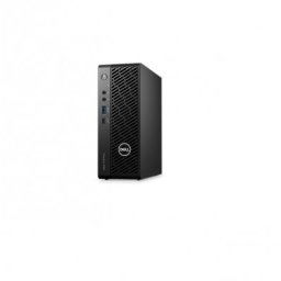 Computadora de Escritorio DELL PRECISION 3260