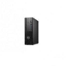 Computadora de Escritorio DELL PRECISION 3460