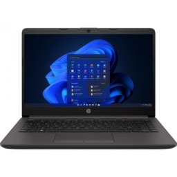 Computadora Portátil HP 6K710LT#ABM