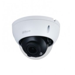 Cámara IP Domo Dahua Technology DH-IPC-HDBW2231RN-ZS-S2