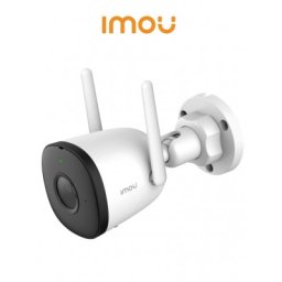 Cámara IP Bala IMOU Dahua Technology IPC-F22N-0280B-imou