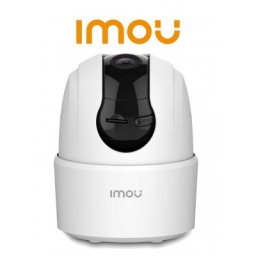 Cámara IP IMOU Domo Dahua Technology IPC-TA22CN-B-imou