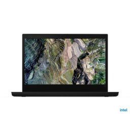 ThinkPad L14 Gen2 LENOVO ThinkPad L14 Gen2