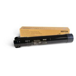 Tóner XEROX VersaLink B7125/7130/7135