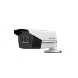 Cámara Bala TURBOHD HIKVISION DS-2CE19D3T-IT3ZF