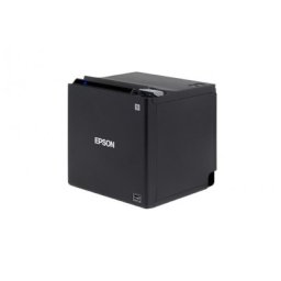 Impresora Térmica de Tickets EPSON TM-M30II-012