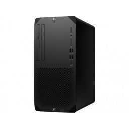 Computadora WS Escritorio HP 74S51LA#ABM