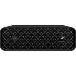 Computadora WS Escritorio HP 74S73LA#ABM