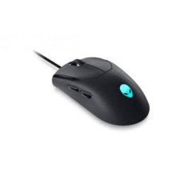 Mouse Gaming DELL Alienware AW320M