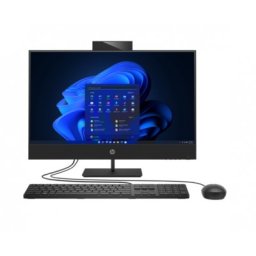 Computadora de escritorio HP 61T79LT#ABM