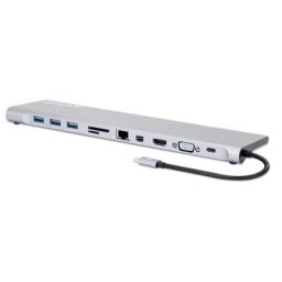 Docking Station MANHATTAN 130578