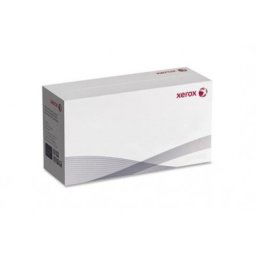 Kit de inicialización XEROX VersaLink B7125/7130/7135