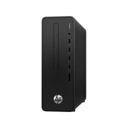 Computadora de escritorio HP 6G7H7LA#ABM