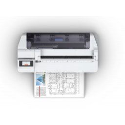 PLOTTER EPSON SCT3170M