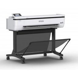 Plotters EPSON SCT5170M