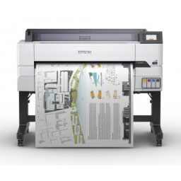 Plotters EPSON SCT5475SR