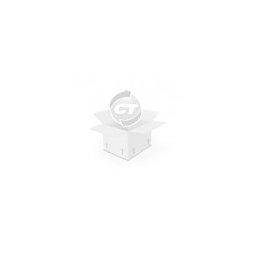Impresora EPSON C31CH92022