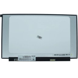 pantalla Battery First Battery First BF156-006