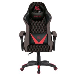 Silla Gaming NECNON NSG-01