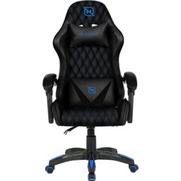 Silla Gaming NECNON Modelo NSG-01