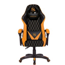 Silla Gaming NECNON NSG-01
