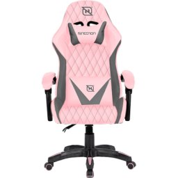 Silla Gaming NECNON NSG-01
