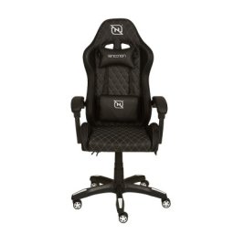 Silla Gaming NECNON NSG-RGB-1