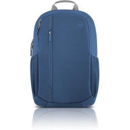 Mochila DELL 460-BDJU
