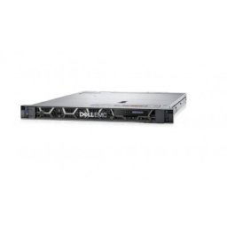 DELL R450SNSFY23Q3MX