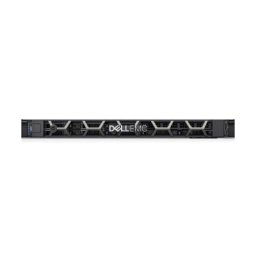 DELL R350SNSFY23Q3MX