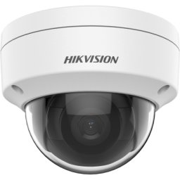 Cámara de video vigilancia HIKVISION DS-2CD1143G0-I(C)