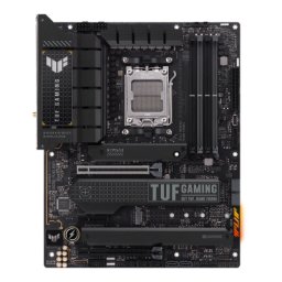 Motherbords ASUS X670E-PLUS