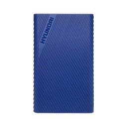 Disco Duro HYUNDAI HTHDEBLUE1TBP