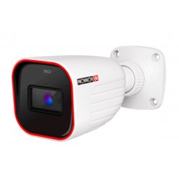 Camara de Video Vigilancia PROVISION-ISR I2-320IPSN-28