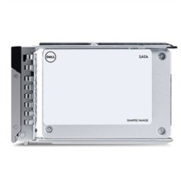Disco Duro DELL 345-BEFN