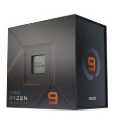 Procesador AMD 7900X