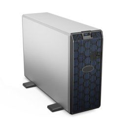 Servidor DELL T550SNSFY23Q3MX