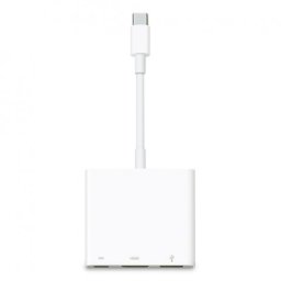 Adaptador multipuerto APPLE MUF82AM/A