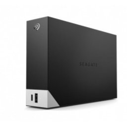 Disco duro SEAGATE STLC6000400
