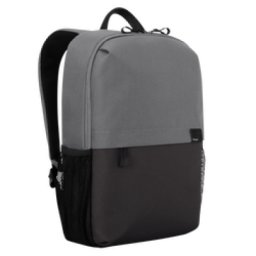 Mochila TARGUS TBB636GL
