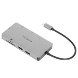 Docking Station TARGUS DOCK423TT