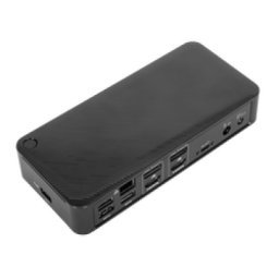 Docking Station TARGUS DOCK192USZ