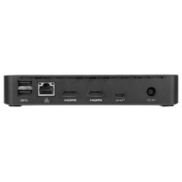 Docking Station TARGUS DOCK310USZ