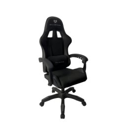 Silla Balam Rush BR-934534