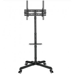 Soporte OVALTECH OVTV-CA3255